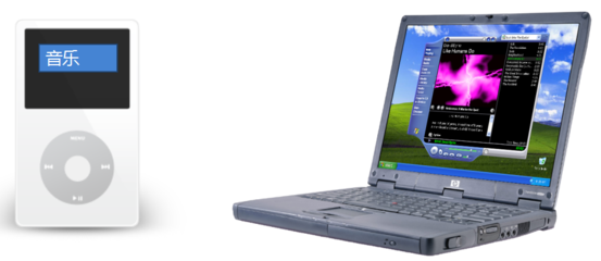 不是所有網購商品都能“七天無理由退貨”！電腦軟件的例外規則