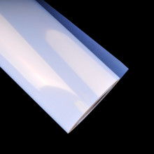 遵義遠圖商貿 專業電腦用品與數碼產品解決方案供應商